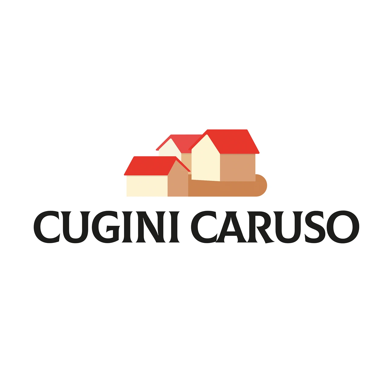 Cugini Caruso