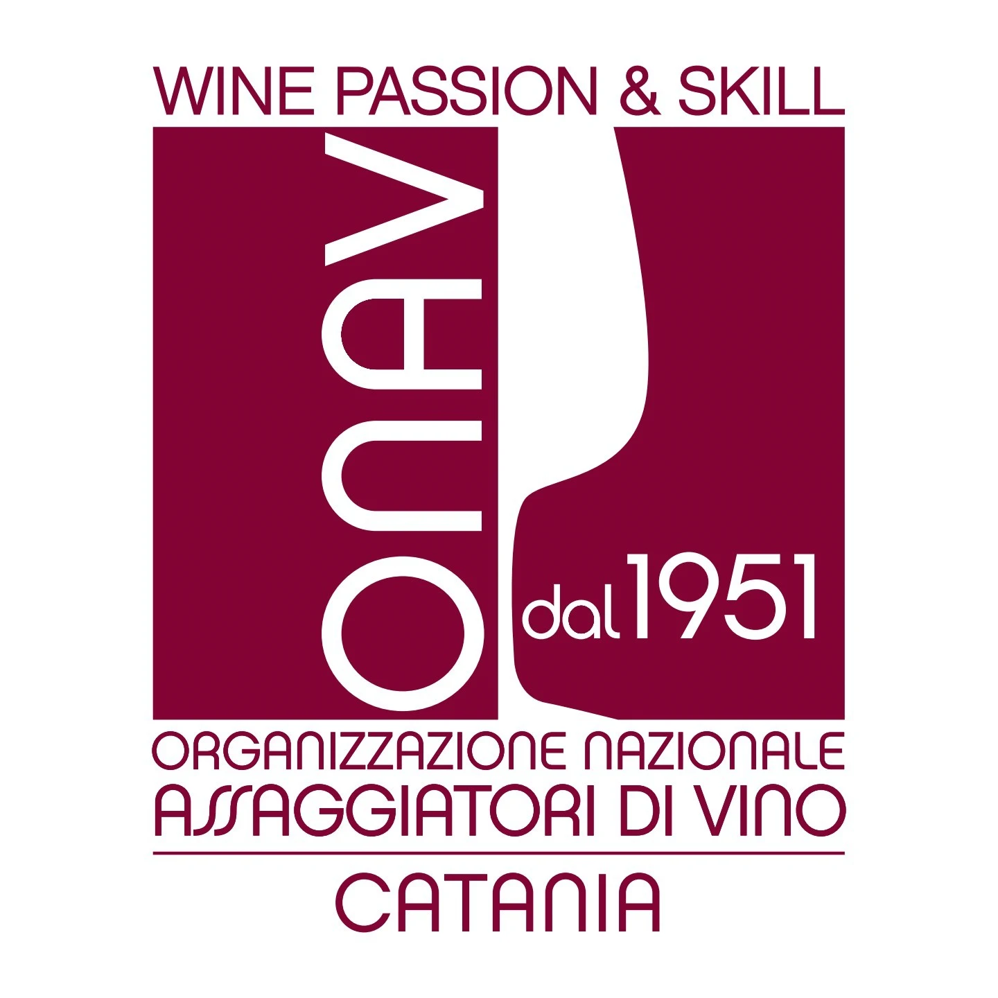 ONAV Catania