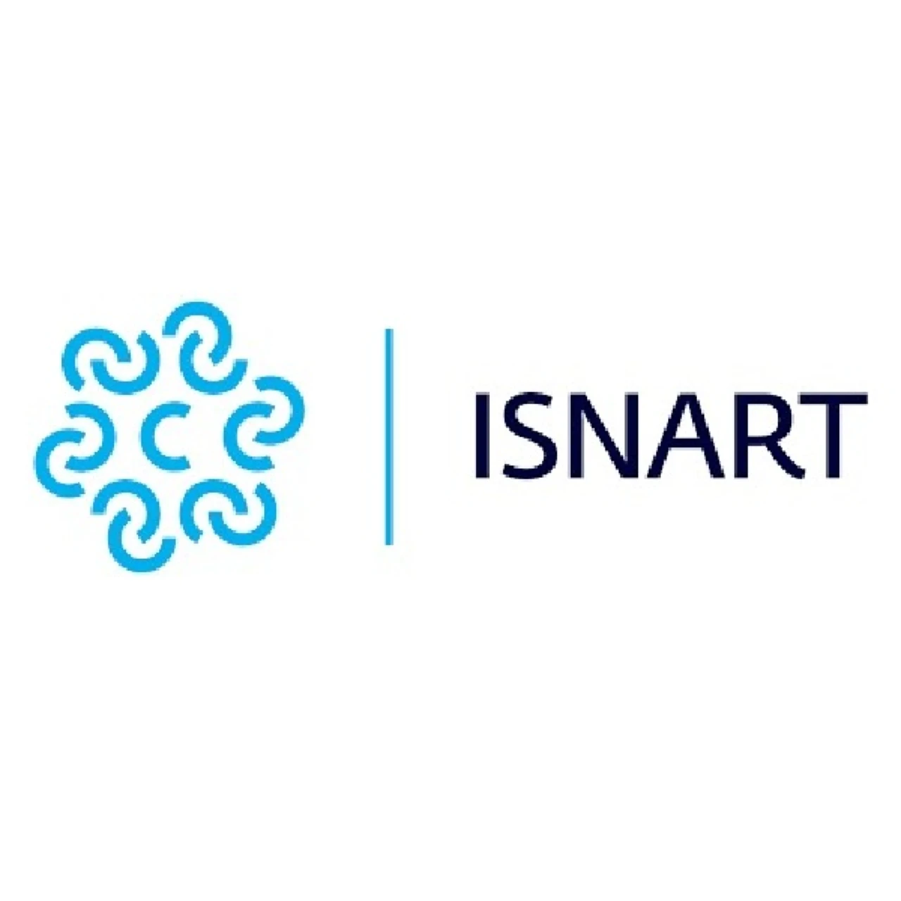 ISNART - Istituto Nazionale Ricerche Turistiche